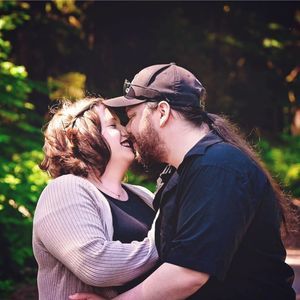 Meet your Posher, Breanna